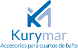 Kurymar